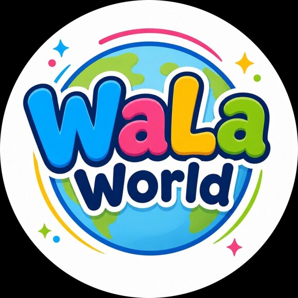 walaclothes